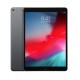 Apple iPad Air tablet A12 64 GB 3G 4G Gris MV0D2TY/A